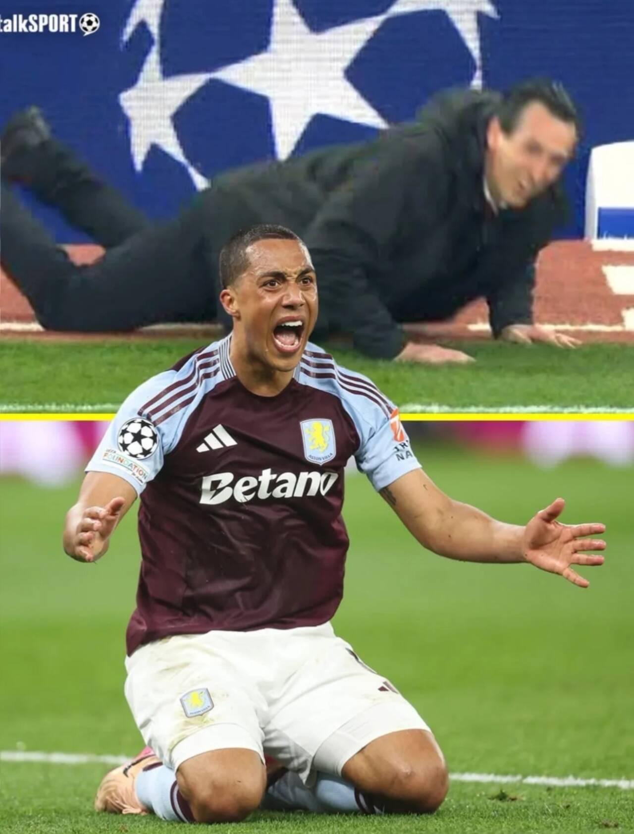 开云官方网站在线登陆-修昔底德陷阱有多可怕