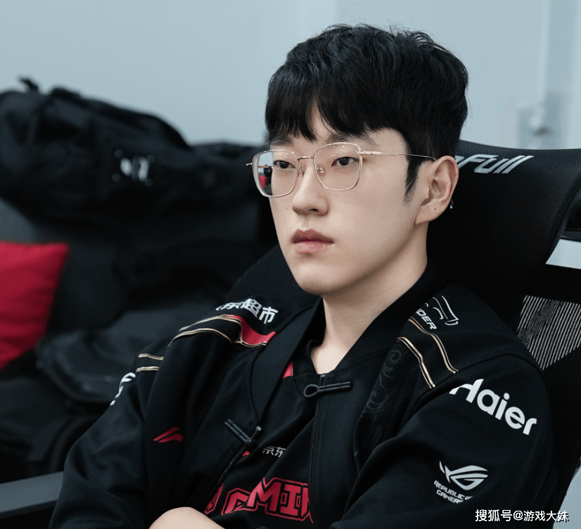 开云官方网站在线登陆-太狠了！Scout在切尔西比赛中惊险取胜赛后浙江稠州调整名单以备NBA总决赛，今晚山东泰山完成体检——欧联节点到来