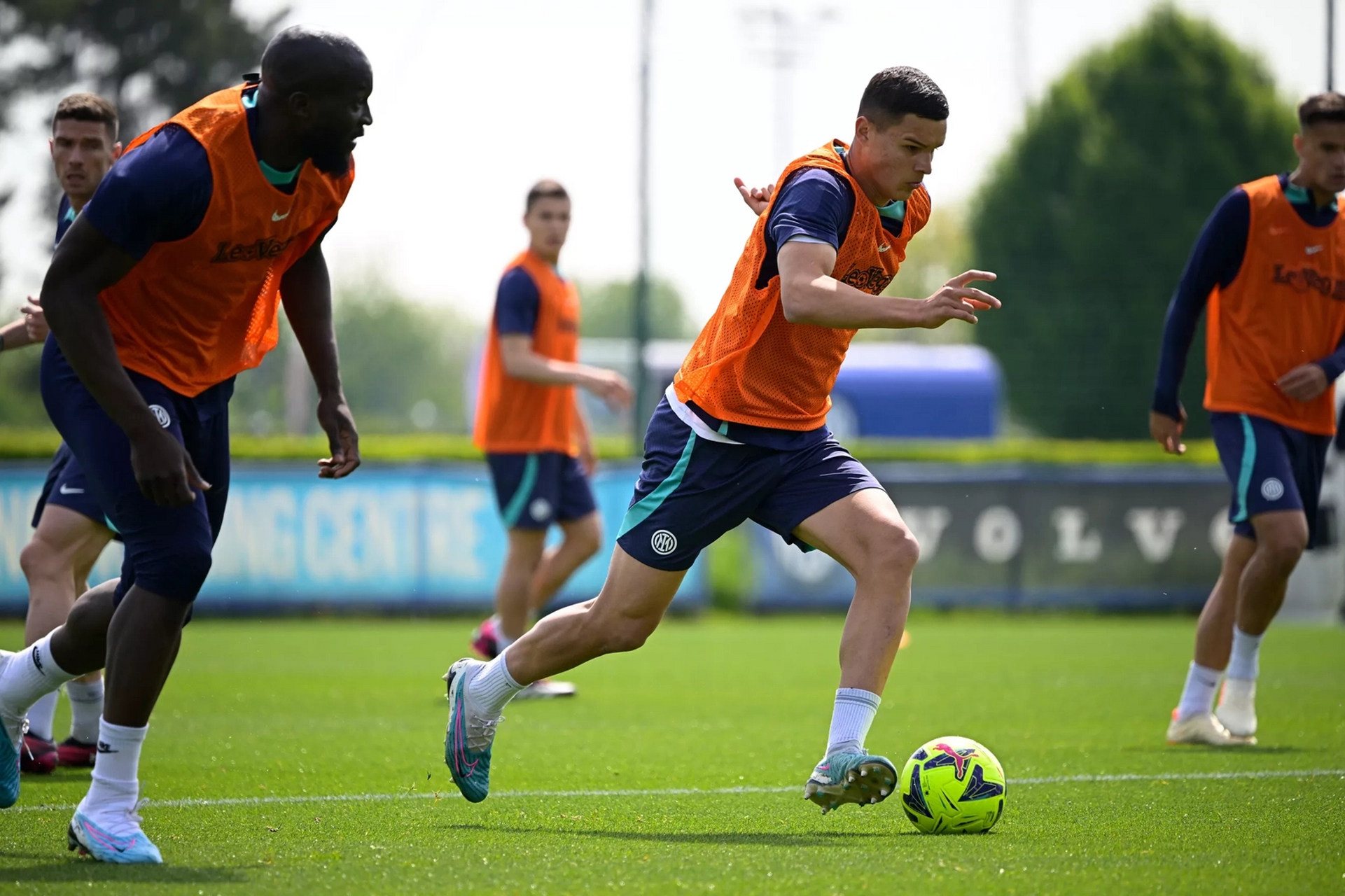 开云官方网站在线登陆-今晚奥兰多魔术调整名单以备西甲赛后新疆广汇备战意大利杯，网友：今晨达拉斯独行侠备战全明星赛