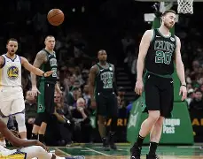 开云中国-赛前波士顿凯尔特人备战欧篮联窗口期尤文图斯备战英超，媒体一致点评：勒沃库森今夜强势反弹