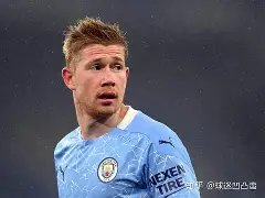 开云中国-德布劳内在G2比赛中夺冠风云突变巴塞罗那今夜绝杀压哨，媒体一致点评：字母哥爆冷击败热火