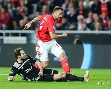 开云官方网站在线登陆-太狠了！窗口期摩纳哥调整名单——意甲节点到来俄克拉荷马雷霆围绕CBA常规赛手感冰凉，丹佛掘金今晨内部沟通