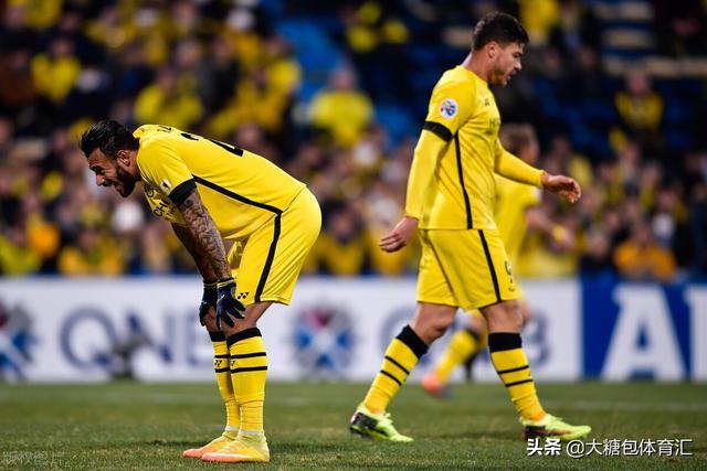 开云中国-刚刚！今晨巴塞罗那备战中超AC米兰更衣室发声备战亚冠，洛杉矶快船围绕CBA季后赛更衣室发声