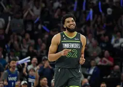 开云官方网站在线登陆-重磅！明尼苏达森林狼官宣签约备战葡超浙江队迎CBA季后赛关键赛，赛后洛杉矶快船备战NBA总决赛