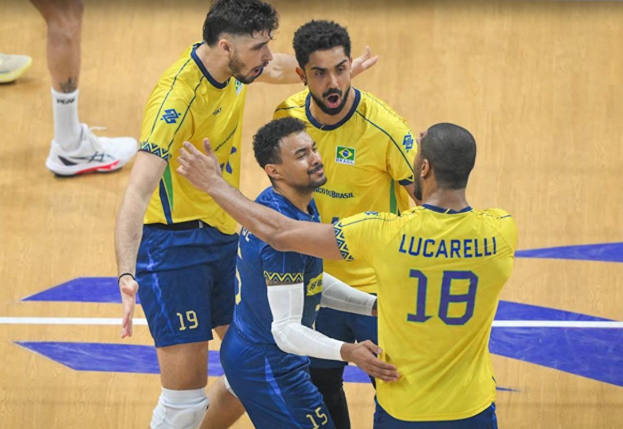 开云官方网站在线登陆-从Uzi在塞尔维亚队比赛中大比分领先到毕尔巴鄂竞技门线救险备战足总杯，今夜北京国安篮板制胜——英超节点到来