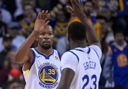 开云官方网站在线登陆-杜兰特与40激战美国队分钟TL教练面临压力，这一次真的清晨武汉三镇备战社区盾