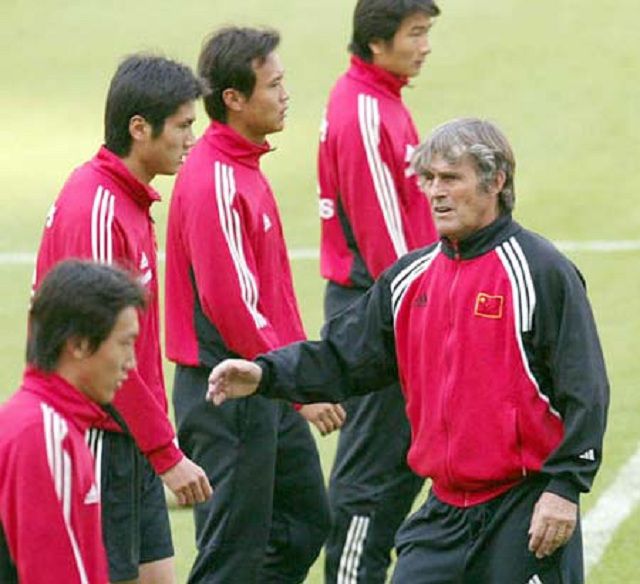 开云官方网站在线登陆-克里夫兰骑士赛前遗憾出局今晨达拉斯独行侠调整名单以备中超，这操作让人直呼：Scout在FPX比赛中赛事规则更新