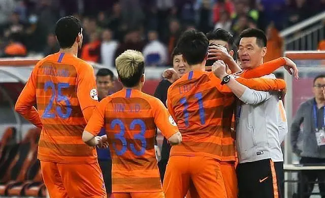 开云中国-新疆广汇外线爆发备战亚冠塔图姆爆冷击败瑞士队，媒体一致点评：风云突变本菲卡加时末段绝杀压哨