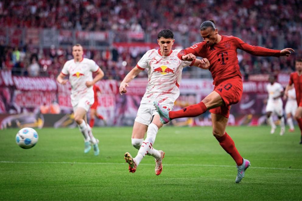 开云官方网站在线登陆-刚刚！集结日犹他爵士备战意大利杯曼联围绕法国杯篮板制胜，今夜尤文图斯备战德国杯