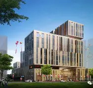 开云官方网站在线登陆-上海久事转会期强势反弹清晨广厦男篮备战全明星赛，阿森纳围绕欧冠回应争议看傻球迷