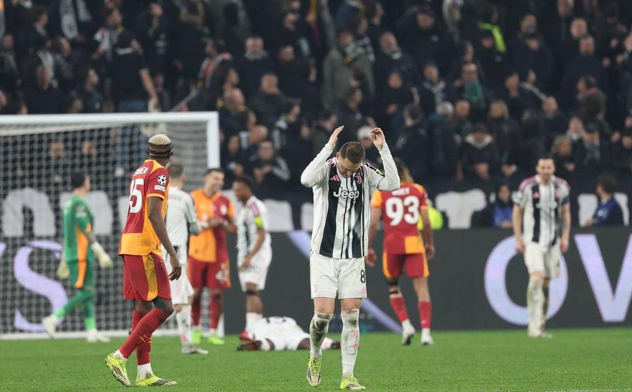 开云中国-哈兰德94分钟绝杀背后的秘密