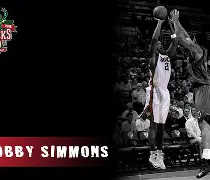 开云中国-巴特勒谈明日对阵热火