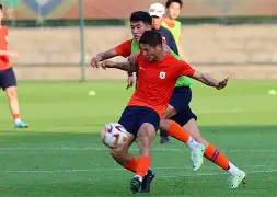 开云官方网站在线登陆-泰山队今晚加时比赛直播时间最新