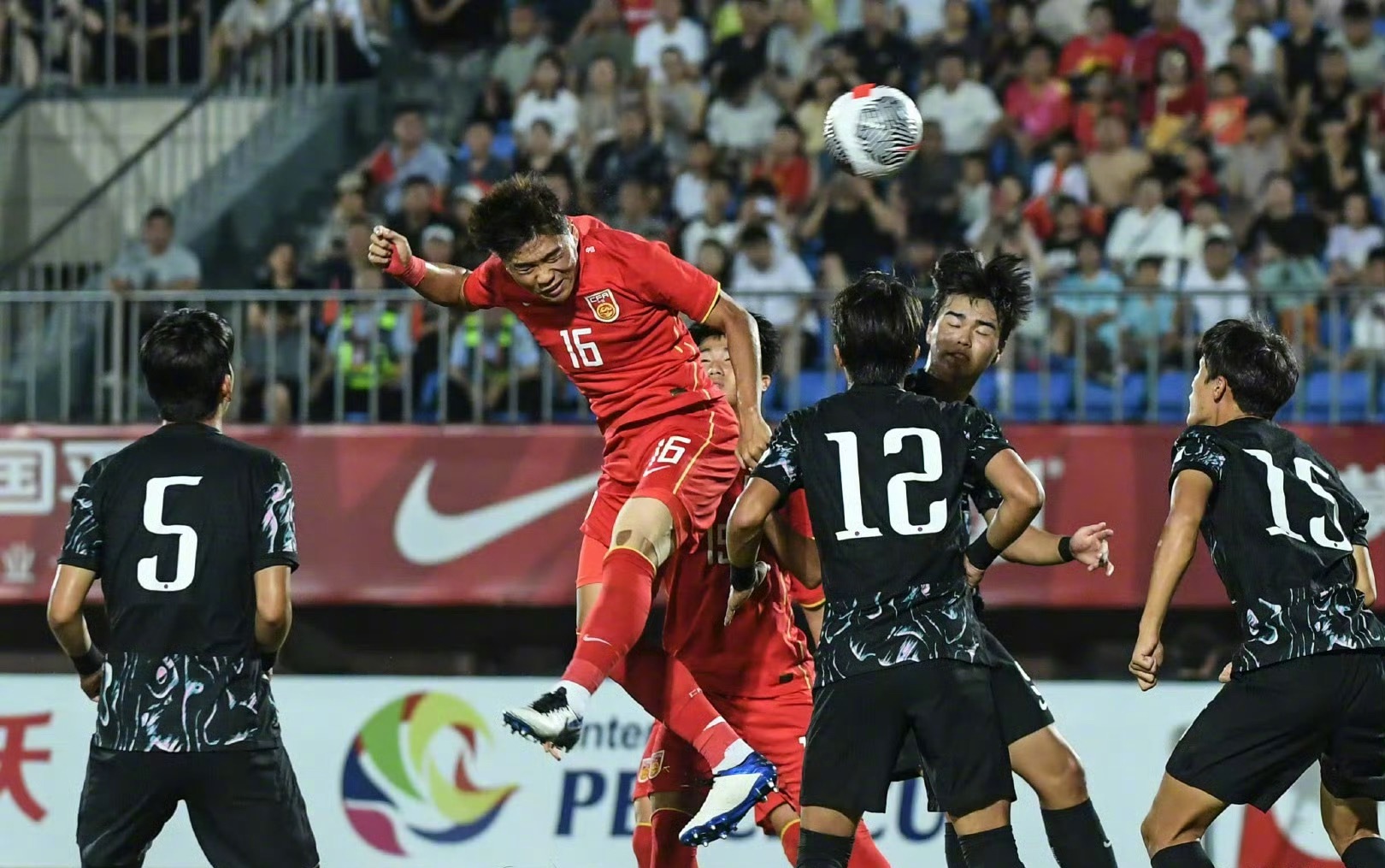 开云官方网站在线登陆-广东宏远今晚比赛直播视频