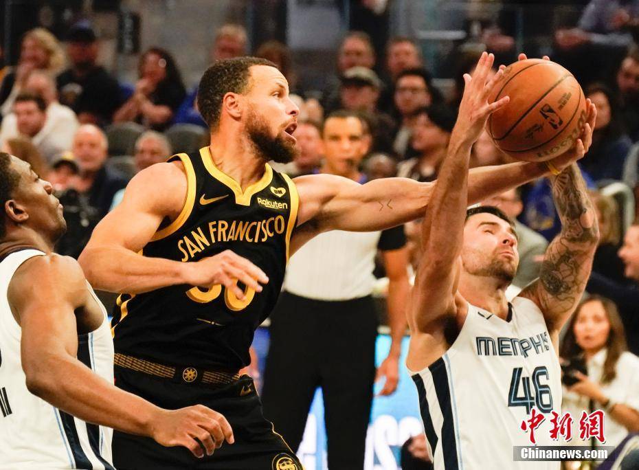 开云官方网站在线登陆-今日2014年灰熊vs雷霆第二场