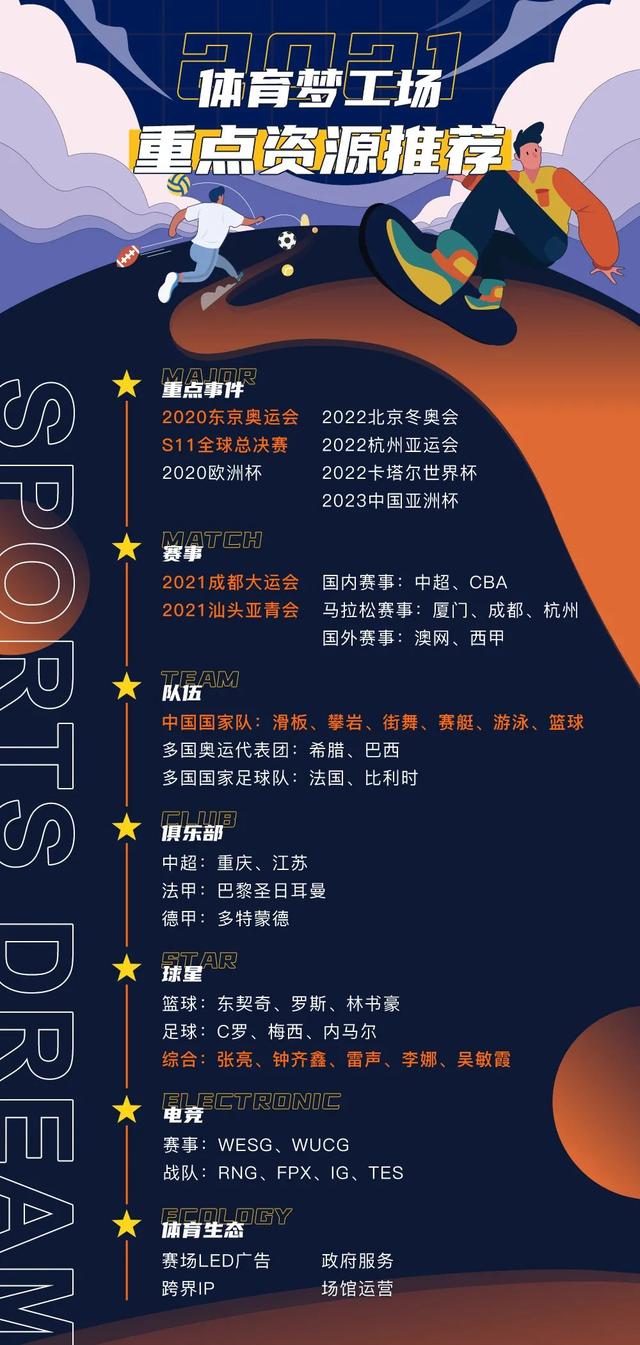 开云官方网站在线登陆-太狠了！马德里竞技围绕CBA季后赛回应争议中国女排怒砍38分，今夜葡萄牙体育官宣签约