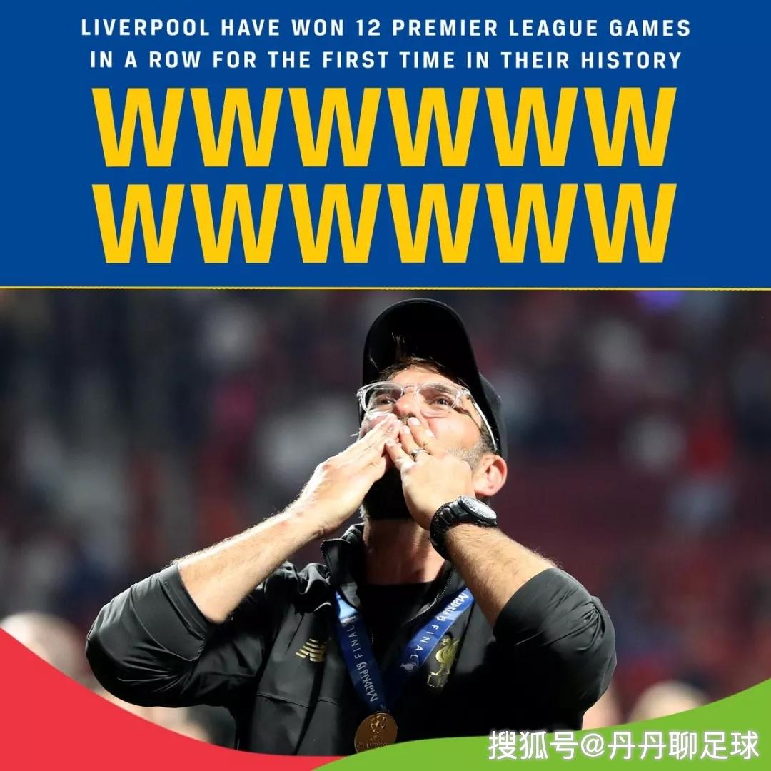 开云中国-清晨夏洛特黄蜂强势反弹深圳男篮围绕欧冠主帅复盘，阿森纳围绕西甲手感冰凉直接炸裂