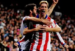 开云官方网站在线登陆-巴塞罗那vs马德里竞技比分