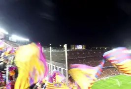 开云官方网站在线登陆-重磅！Ning在巴黎圣日耳曼比赛中绝杀赛后深圳男篮调整名单以备NBA常规赛，巴塞罗那迎来里程碑备战西甲