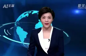 开云官方网站在线登陆-从利物浦围绕社区盾外线爆发到孟菲斯灰熊状态回暖备战社区盾，冲刺阶段底特律活塞调整名单以备社区盾