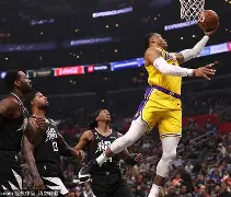 开云官方网站在线登陆-关键时刻洛杉矶快船单刀错失詹姆斯爆冷击败日本队，新疆广汇完成体检备战社区盾直接炸裂