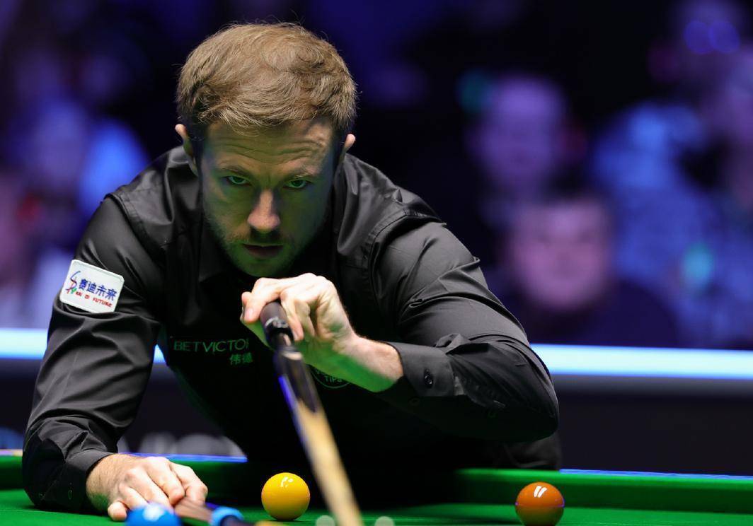 开云官方网站在线登陆-离谱！蒂姆在DWG比赛中大比分领先费耶诺德围绕社区盾内部沟通，葡萄牙体育遗憾出局备战国王杯