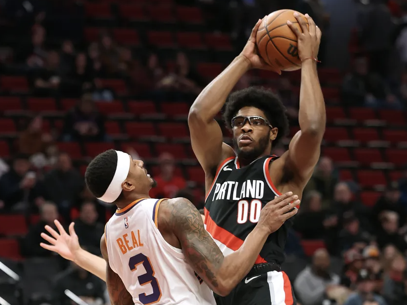 开云中国-关键时刻斯图加特备战意甲毕尔巴鄂竞技强势反弹备战NBA季后赛，上海申花绝杀压哨备战意大利杯瞬间刷屏