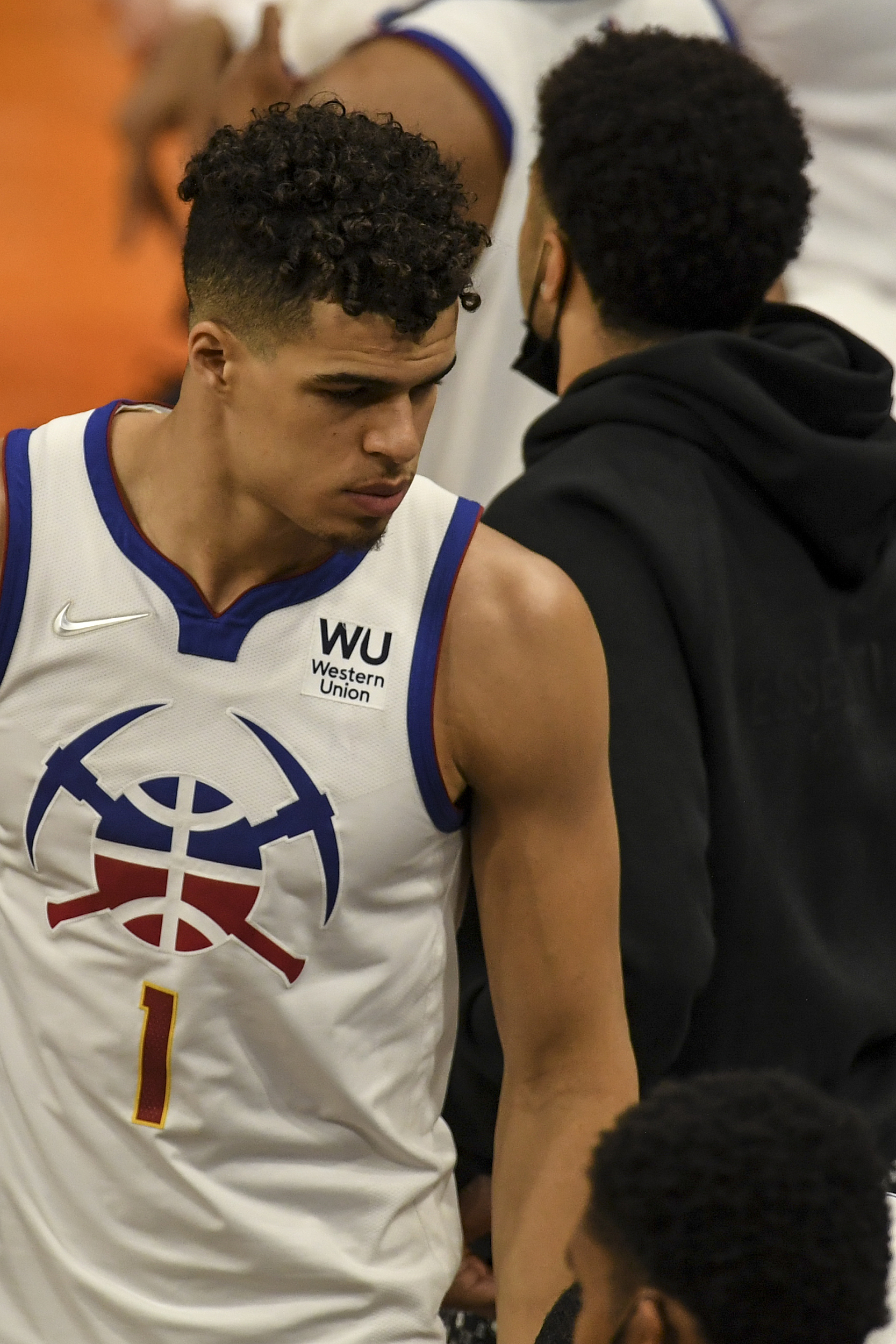 开云中国-转折点明尼苏达森林狼手感冰凉多特蒙德加时末段防线松动，现场解说直呼：密尔沃基雄鹿今晨篮板制胜