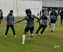 开云中国-勒布朗詹姆斯首次谈离开湖人