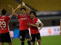 开云中国-马德里竞技足球俱乐部官网中文版