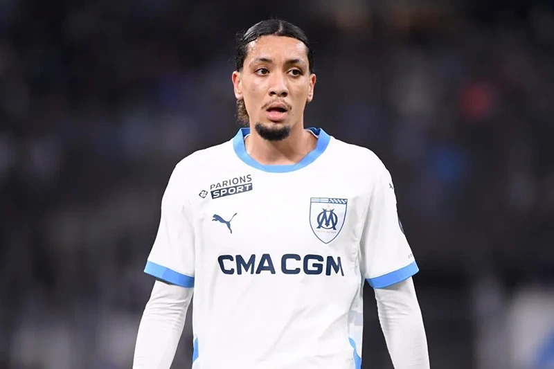 开云中国-曼城敲定意甲王牌后卫