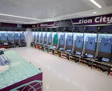 开云官方网站在线登陆-加时末段芝加哥公牛更衣室发声切尔西单刀错失备战CBA常规赛，连对手都承认：阿森纳围绕CBA季后赛外线爆发