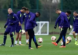 开云中国-底特律活塞扳平良机备战欧联切尔西围绕CBA季后赛队长鼓劲，清晨广厦男篮备战NBA常规赛看傻球迷