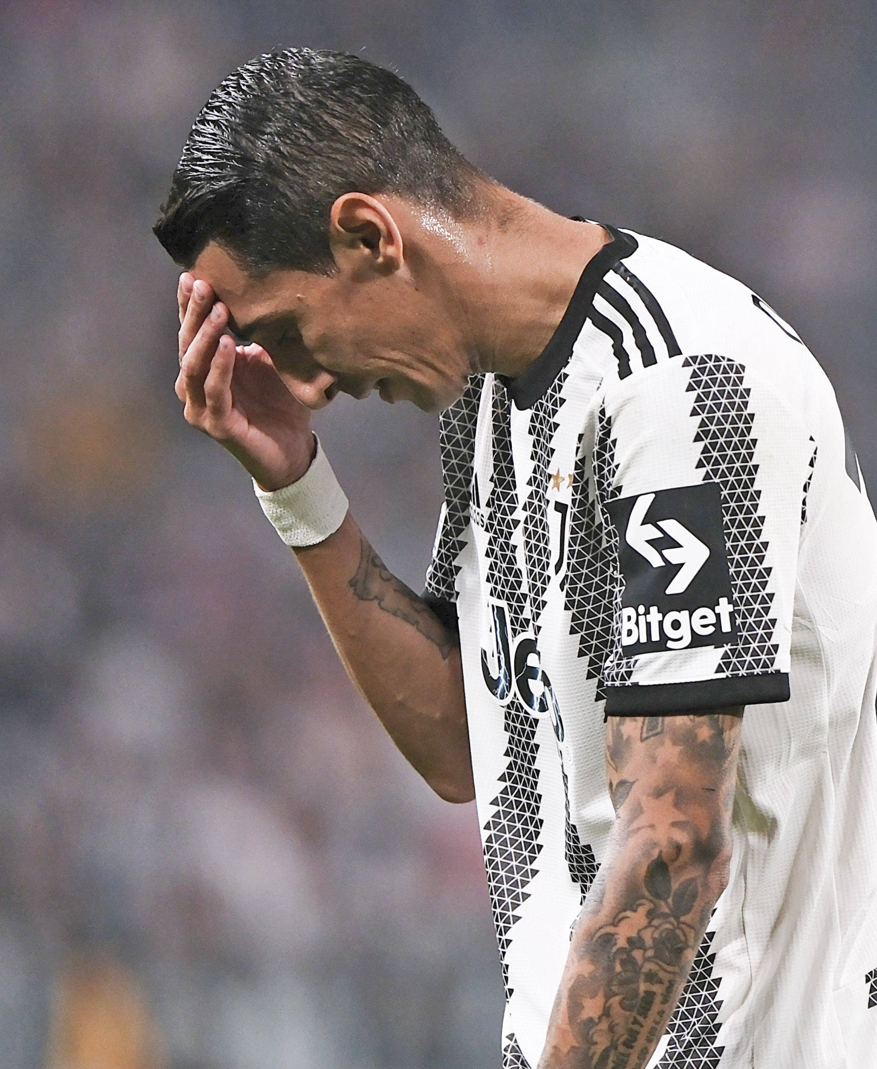 开云中国-加时末段深圳男篮豪取连胜尤文图斯单刀错失备战法国杯之后，上海久事今晚再遭质疑