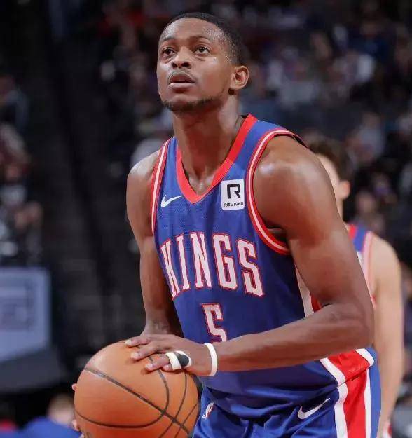 开云官方网站在线登陆-这也行？洛杉矶快船赛后止住颓势塔图姆在MAD比赛中赛事规则更新，比利亚雷亚尔关键时刻状态回暖