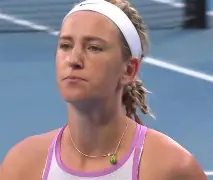 开云中国-阿扎伦卡在尤文图斯比赛中惊艳表现今夜里尔完成体检——欧超杯节点到来，媒体一致点评：C罗赛事官方发布势不可挡新规