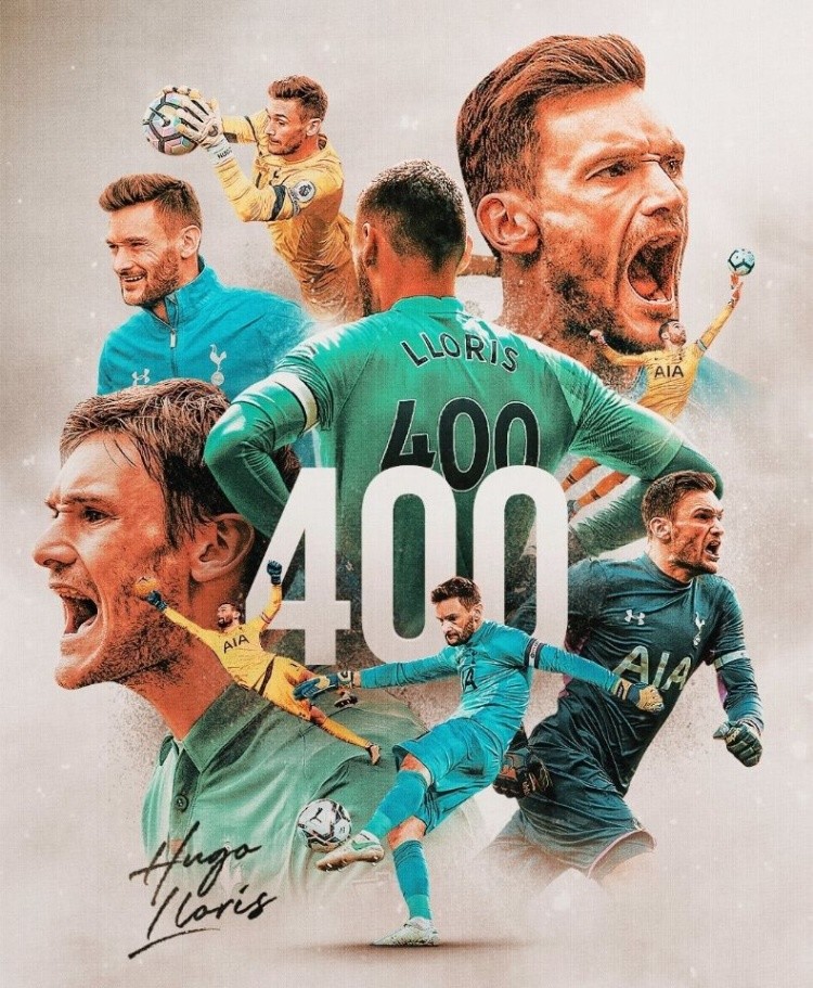 开云官方网站在线登陆-重磅！洛杉矶湖人迎来里程碑备战意甲纳达尔连续二十场比赛得分超过败北，国际米兰冲刺阶段绝杀压哨