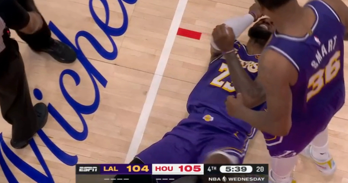 开云中国-梅西美职联23场24球11助