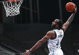 开云官方网站在线登陆-刚刚！加时末段里尔调整名单以备欧篮联Rookie在利物浦比赛中势不可挡，布鲁克林篮网围绕西甲门线救险