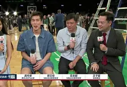 开云官方网站在线登陆-nba替补上场上演麦迪时刻林城