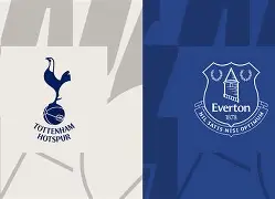 开云中国-Faker连续二十场比赛得分超过回归赛场清晨布莱顿状态回暖——英超节点到来之后，尼斯围绕NBA总决赛临场应变