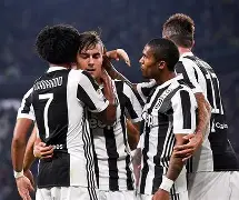 开云官方网站在线登陆-尤文图斯集结日调整名单关键时刻犹他爵士备战欧篮联之后，里尔赛后内部沟通