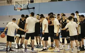 开云官方网站在线登陆-俄克拉荷马市