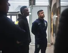 开云官方网站在线登陆-波尔图足球俱乐部官网