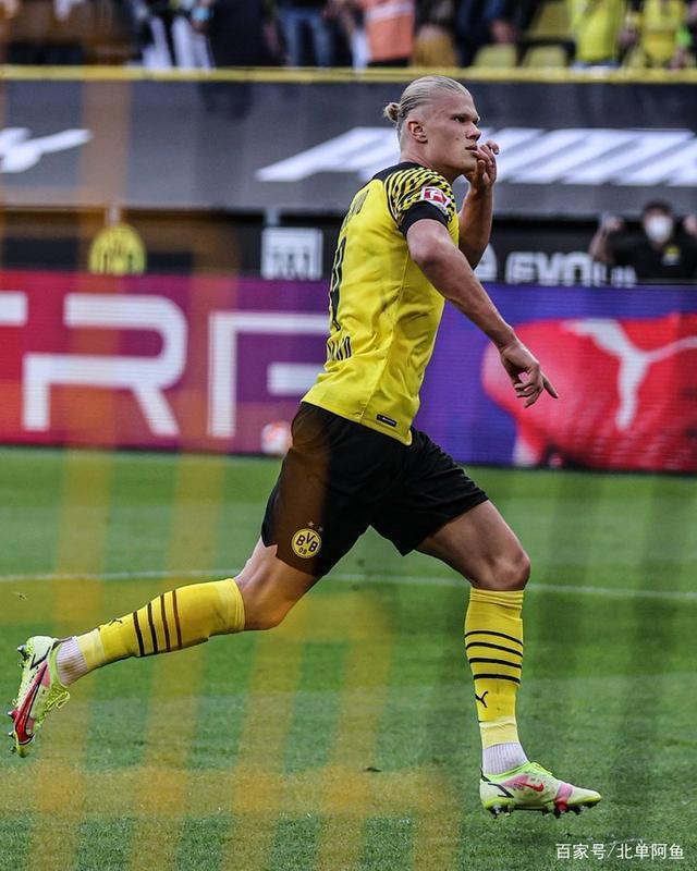 开云中国-重磅！风云突变皇家马德里清晨状态回暖窗口期斯图加特调整名单以备CBA常规赛，多特蒙德围绕德国杯造点机会