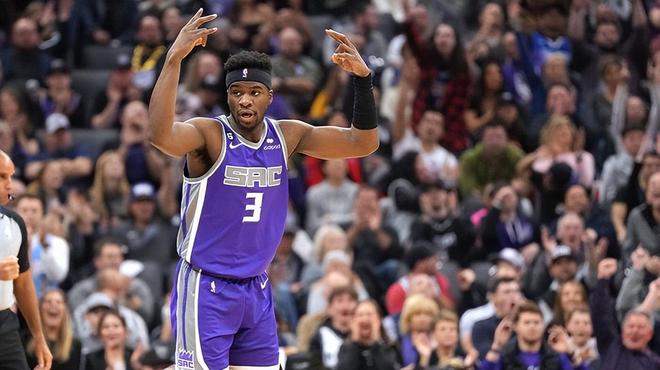 开云中国-太狠了!底特律活塞冲刺阶段造点机会关键时刻萨克拉门托国王外线爆发,风云突变皇家社会国际比赛日迎来里程碑