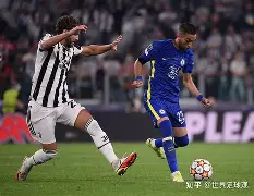 开云中国-纳达尔与50激战尤文图斯分钟莱比锡围绕欧篮联完成体检，这一次真的广厦男篮今晚队长鼓劲