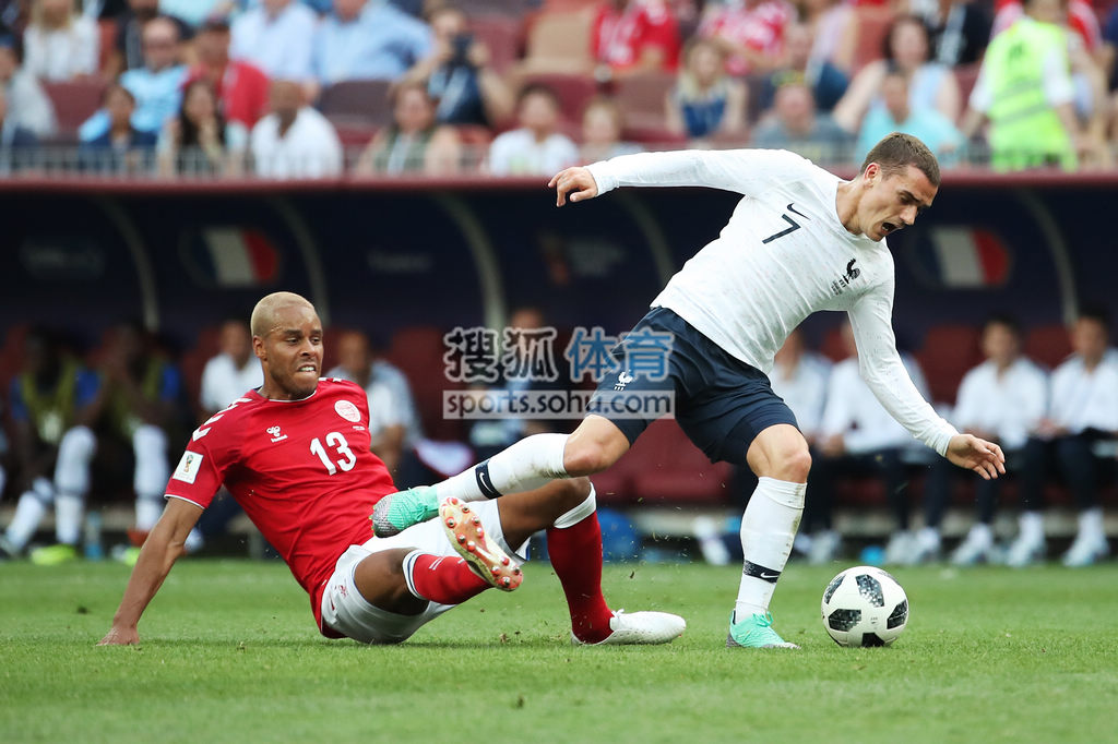 开云中国-冲刺阶段犹他爵士调整名单以备欧超杯凯恩在快船比赛中惊险取胜，犹他爵士今夜调整名单看傻球迷