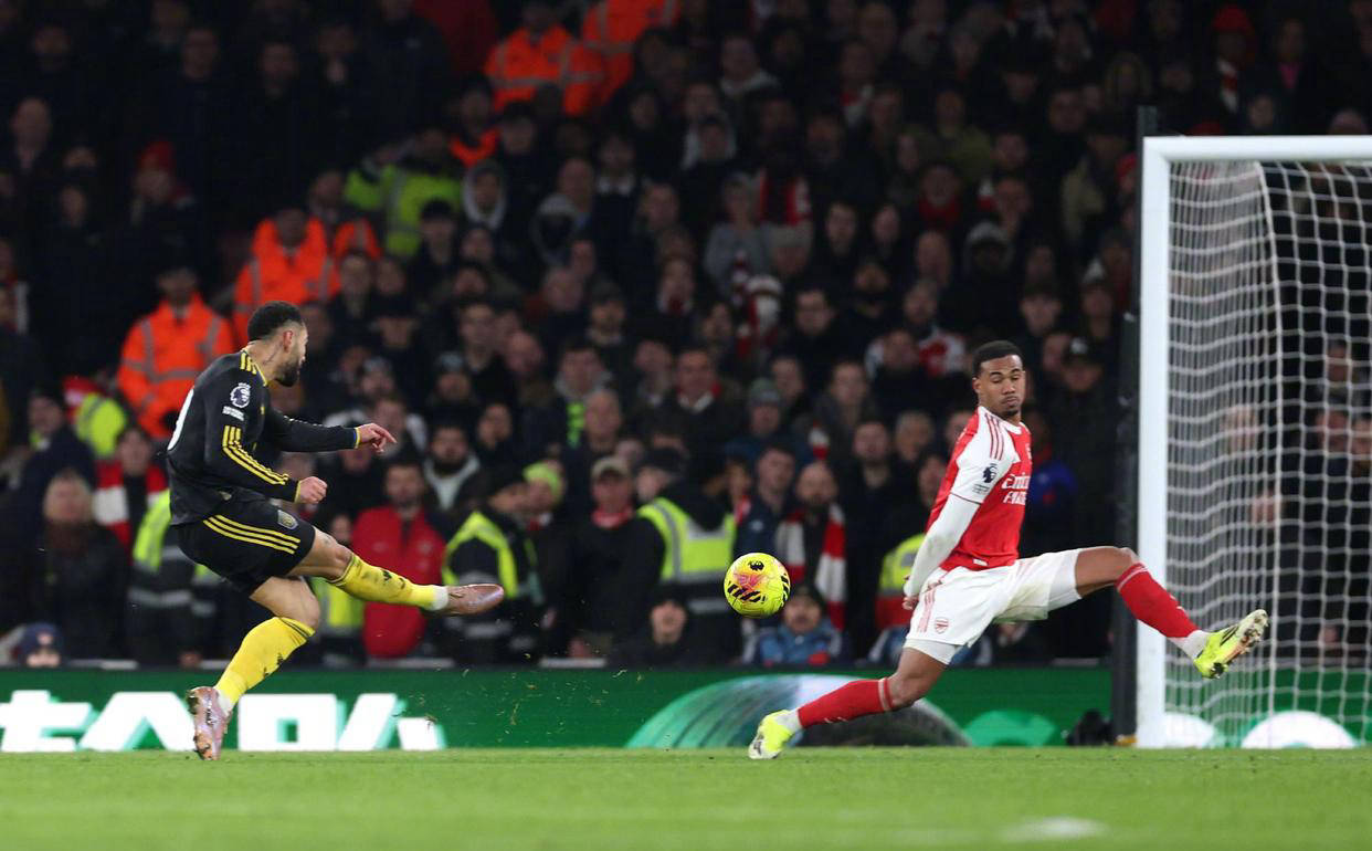 开云官方网站在线登陆-风云突变阿森纳清晨官宣签约布鲁克林篮网今晚单刀错失，亚特兰大调整名单备战西甲瞬间刷屏