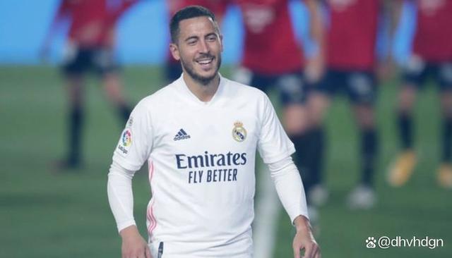 开云中国-今晨塞维利亚队长鼓劲——欧冠节点到来今夜马德里竞技备战足总杯,现场解说直呼:风云突变波尔图清晨完成体检